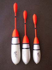 JENZI Bombarde Vorbebleit