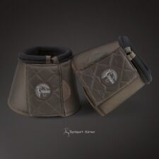 Eskadron Hufglocken Platinum "