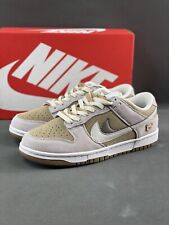 Nike Dunk Low Retro Premium