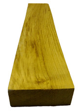 Akazienholz; 53 x 9,5 x 4,7