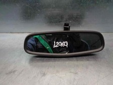 13581081 innenspiegel für