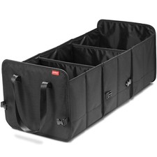 Achilles vario box - vario-box, faltbarer