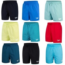 Speedo Badehose für Herren