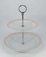 Hutschenreuther "Windsor"