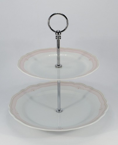 Hutschenreuther windsor - hutschenreuther, "windsor"