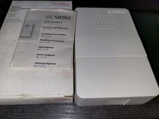 Siedle NS 711-0 W Nebensignal