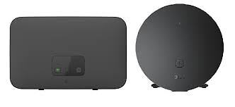 Telekom speedport smart - telekom, 4r