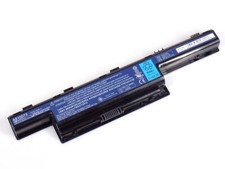 Acer AS10D73 Ersatzteil: Akku