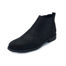 Herren Stiefelette Chelsea