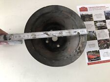 1970-74 Ford Mustang 351