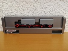 Herpa 303495, MB 311