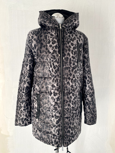 Oui damen winterjacke - oui,