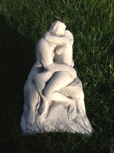 Gartenfiguren steinfiguren - gartenfiguren,,