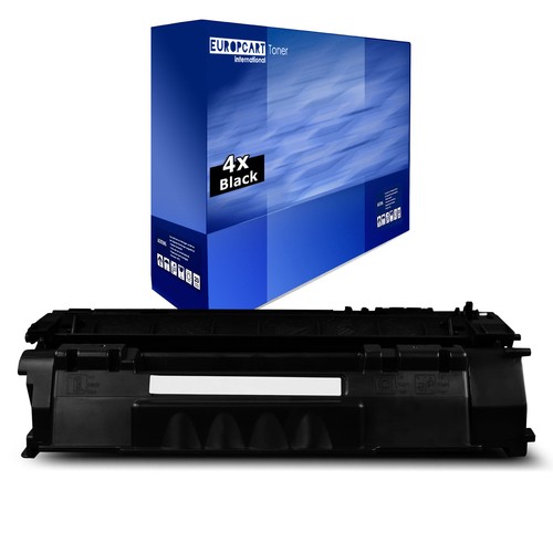 Europcart patrone - europcart,