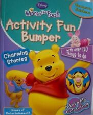 Disney Winnie the Pooh