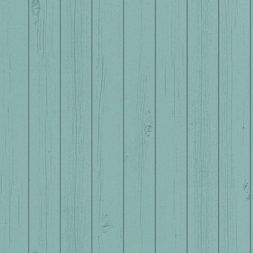 Rasch textil tapete 128855 - rasch,