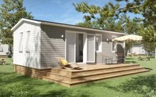 Fassadenverkleidung PREMIUM