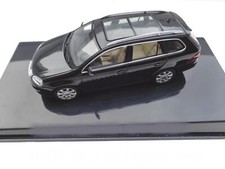 + VOLKSWAGEN VW Golf 5 Variant