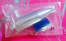 ‼️??HACHETTE - BMW M3 GTR?ERSATZTEIL  1x TUNING RESONANZROHR  G 1505088??‼️