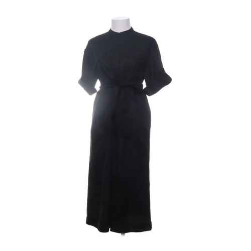 Armedangels blusenkleid - armedangels,,