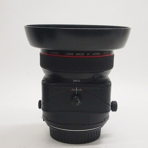 Canon 24mm 3 - canon,