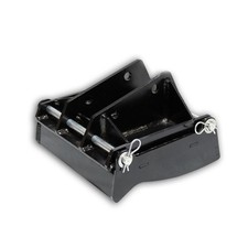 BAMATO Haltekralle MIB-600