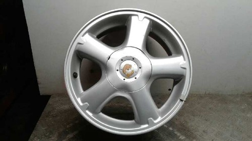 Pulgadas tornillos felge - 4,