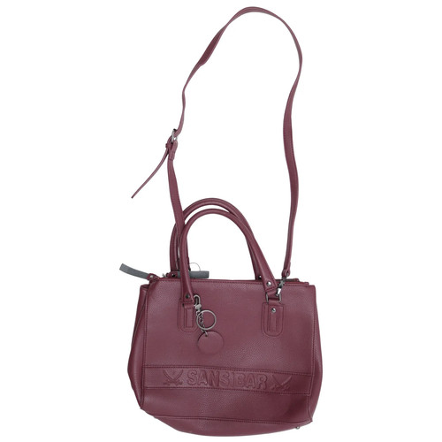 Sansibar bags handtasche - sansibar, bags,