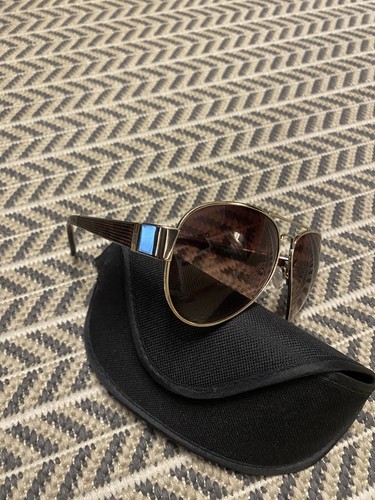 Guess sonnenbrille braun - guess,