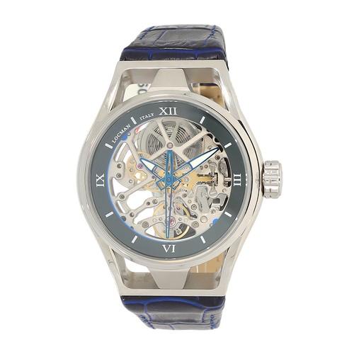 Locman italy montecristo - locman,