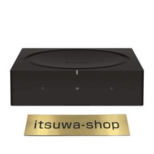 Sonos AMP 250W 2.1-Kanal