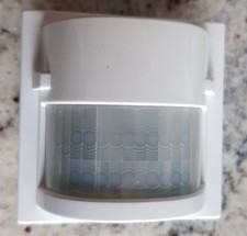 Busch-Jaeger 6132-102 M 6122