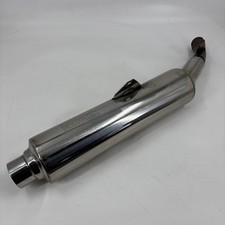 HONDA VTR1000F VTR 1000F 1997