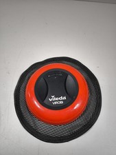 Vileda virobi robotic mop - virobi,