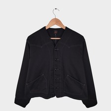 POST OVERALLS Herren Made in