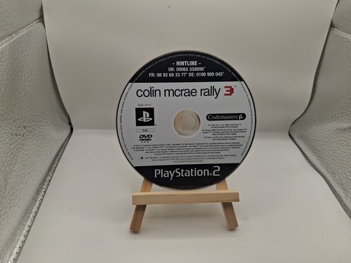 Ps2 sony playstation - ps2,