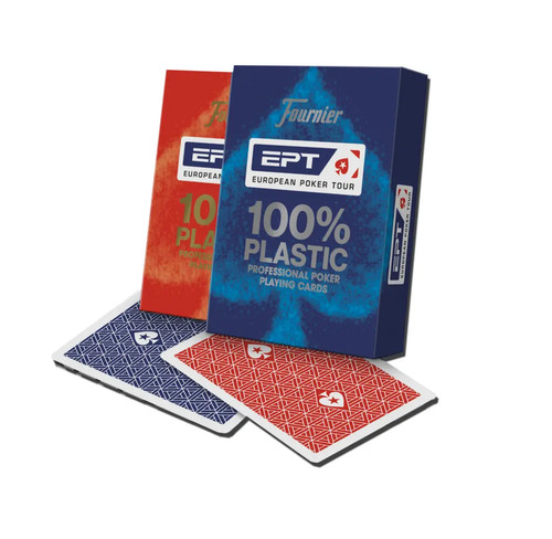 United states playing card - united,