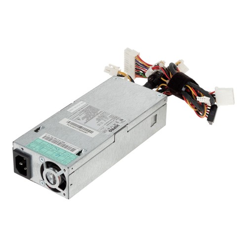Hipro d2504a001 250w psu - hp-d2504a001,