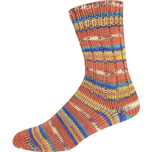 Online supersocke fach sort - online,