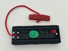 Chamberlain ML700EV Laufwagen Mitnehmer Schlitten Zugschlitten Motorwagen