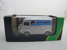 100839 Eligor Citroèn Hy