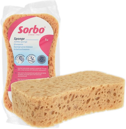 Sorbo profischwamm extra - profischwamm, ?