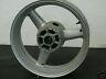 REAR RIM FOR 1999 YAMAHA R6