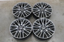 ORIGINAL! 19 Zoll S-Line