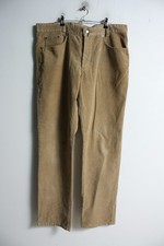 Harlem Walker Joker Herren