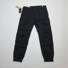 JACK&JONES Herren Cargo