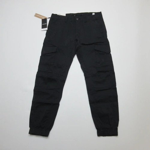 Jack jones herren cargo - herren,