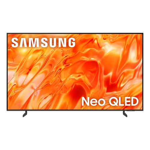 Samsung qn75qn70hafxza - qn75qn70hafxza, 75"