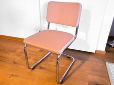 Original Thonet S32