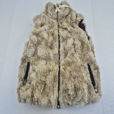 Superdry Eskimo Weste Medium